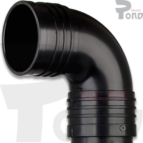 Pond Pump Bottom Filtration Lifetech High Power Pompa Air Kolam Ikan Koi - Gambar 11
