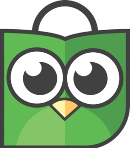 Tokopedia