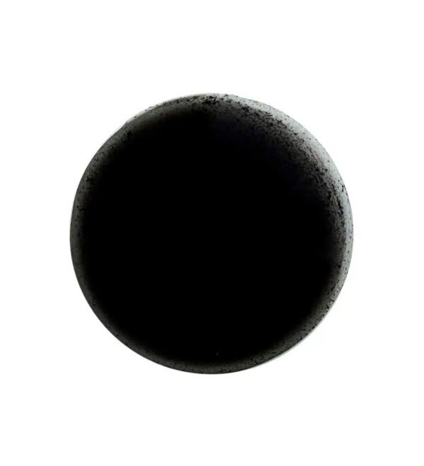 Pure Pond Bomb Evolution Bom Bakteri Starter Bom Kolam Ikan Koi - Gambar 3